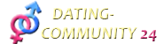 Sex Dating Community